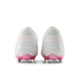 New Balance Men's 3000v7 Baseball Cleats-5