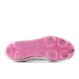 New Balance Men's 3000v7 Baseball Cleats-7