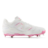 New Balance Men's 3000v7 Baseball Cleats-9