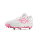 New Balance Men's 3000v7 Baseball Cleats-10