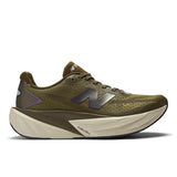 New Balance Women's FuelCell Rebel v5 Running Shoe-1