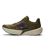 New Balance Women's FuelCell Rebel v5 Running Shoe-2