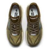New Balance Women's FuelCell Rebel v5 Running Shoe-4
