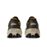 New Balance Women's FuelCell Rebel v5 Running Shoe-5