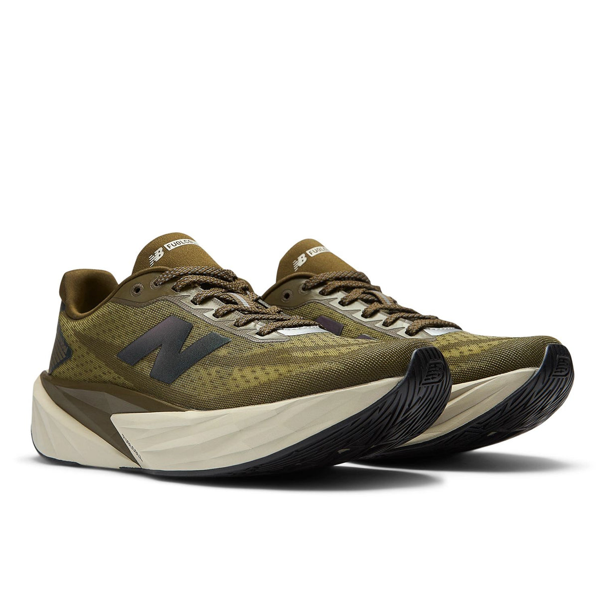 New Balance Women's FuelCell Rebel v5 Running Shoe-6