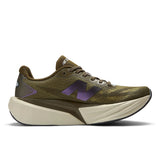 New Balance Women's FuelCell Rebel v5 Running Shoe-8