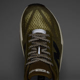 New Balance Women's FuelCell Rebel v5 Running Shoe-12