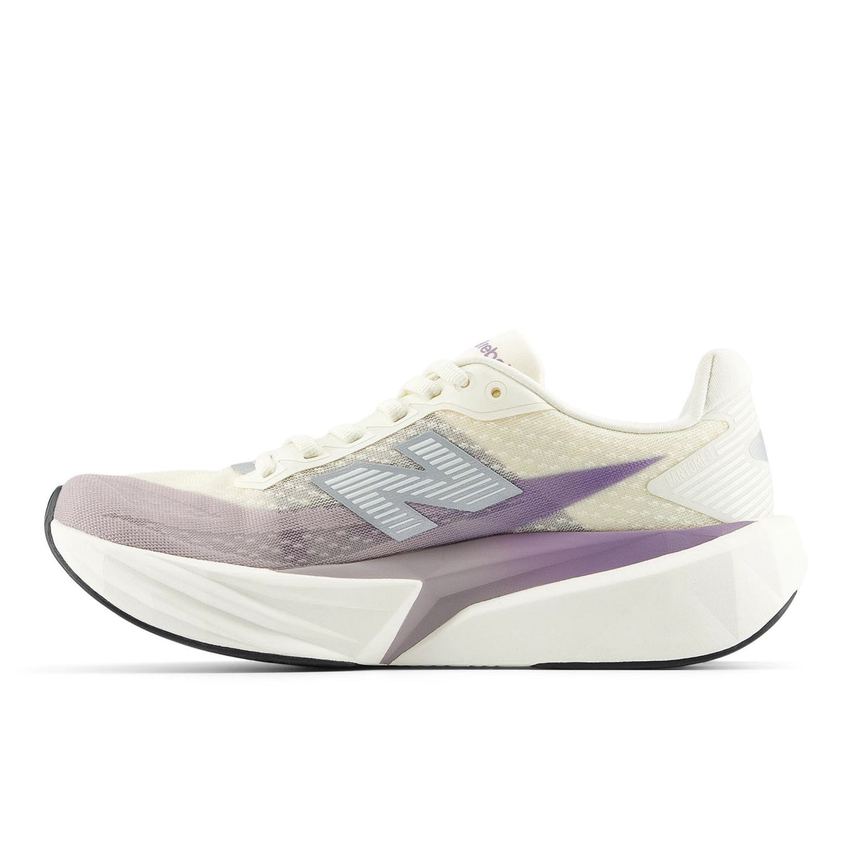 New Balance Women's FuelCell Rebel v5 Running Shoe-2