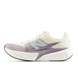 New Balance Women's FuelCell Rebel v5 Running Shoe-2