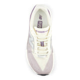 New Balance Women's FuelCell Rebel v5 Running Shoe-3
