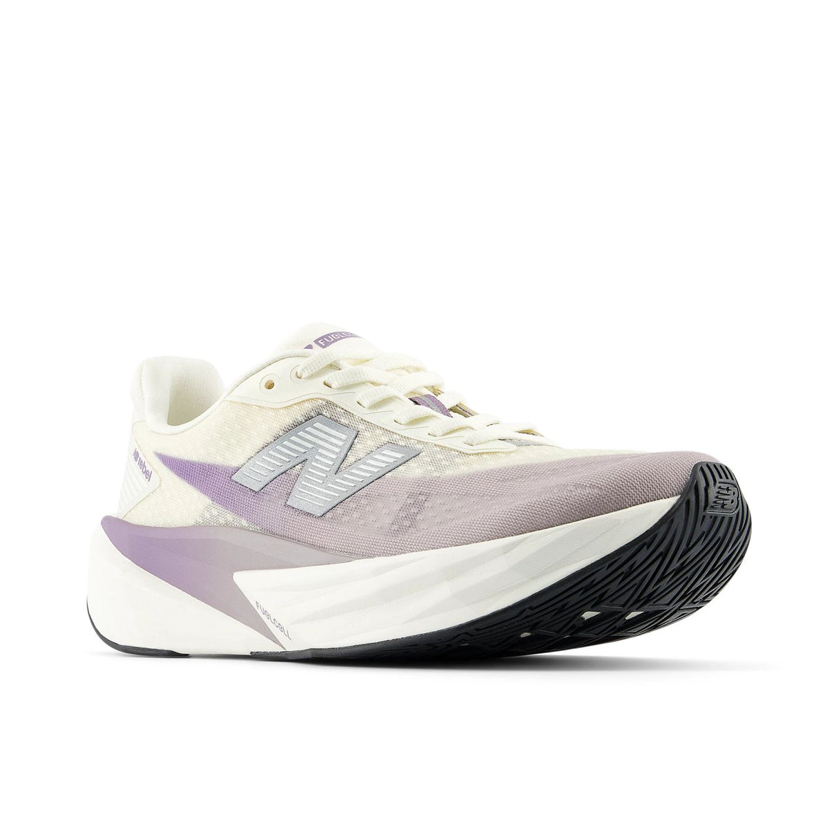 New Balance Women's FuelCell Rebel v5 Running Shoe-4