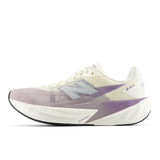 New Balance Women's FuelCell Rebel v5 Running Shoe-6