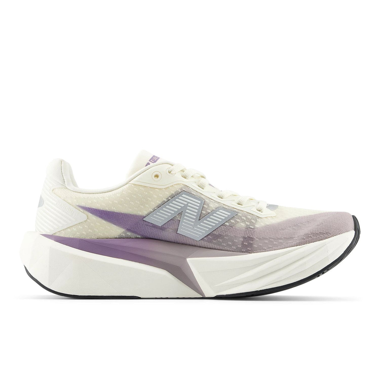 New Balance Women's FuelCell Rebel v5 Running Shoe-7