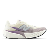 New Balance Women's FuelCell Rebel v5 Running Shoe-7