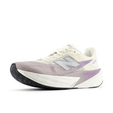 New Balance Women's FuelCell Rebel v5 Running Shoe-8