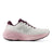 New Balance Women's Fresh Foam X 880v15 Running Shoe-1