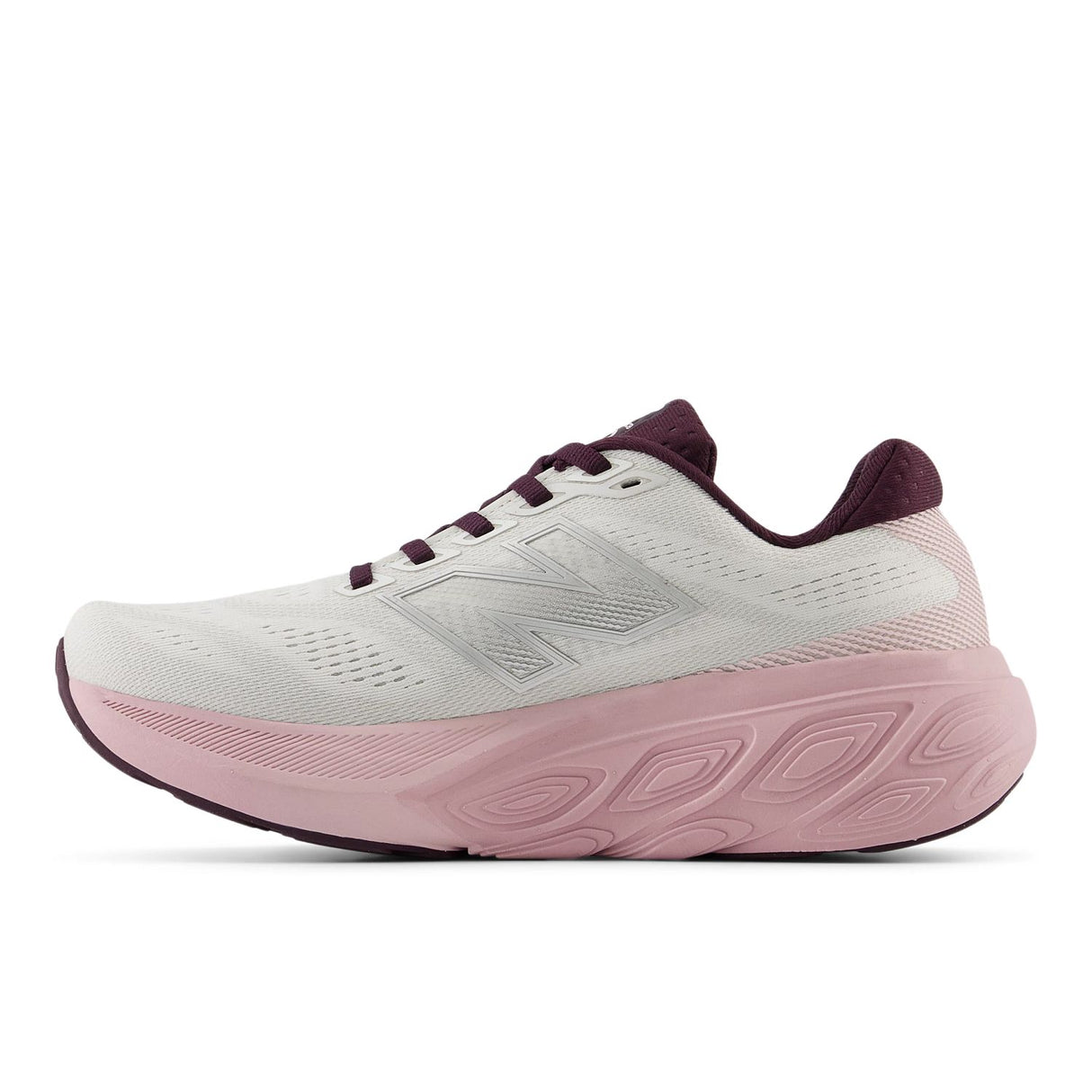 New Balance Women's Fresh Foam X 880v15 Running Shoe-2