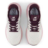 New Balance Women's Fresh Foam X 880v15 Running Shoe-4