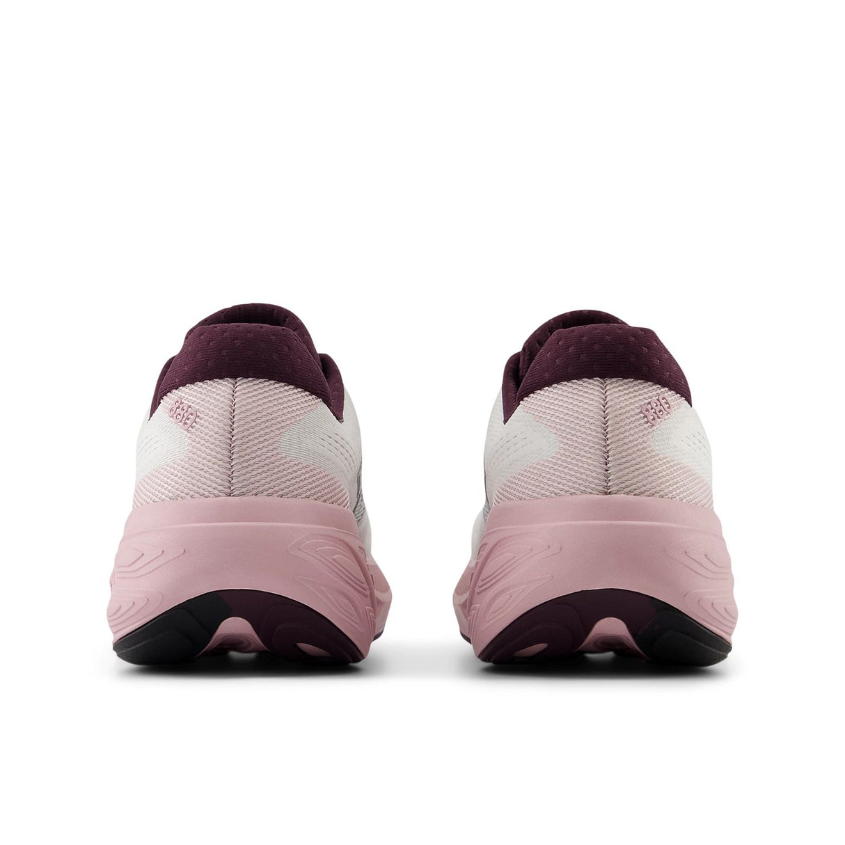 New Balance Women's Fresh Foam X 880v15 Running Shoe-5