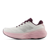 New Balance Women's Fresh Foam X 880v15 Running Shoe-8