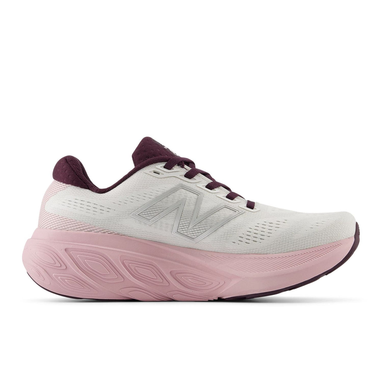 New Balance Women's Fresh Foam X 880v15 Running Shoe-9