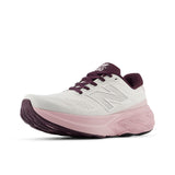 New Balance Women's Fresh Foam X 880v15 Running Shoe-10