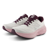 New Balance Women's Fresh Foam X 880v15 Running Shoe-12