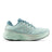 New Balance Women's Fresh Foam X 880v15 Running Shoe-1