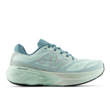 New Balance Women's Fresh Foam X 880v15 Running Shoe-1