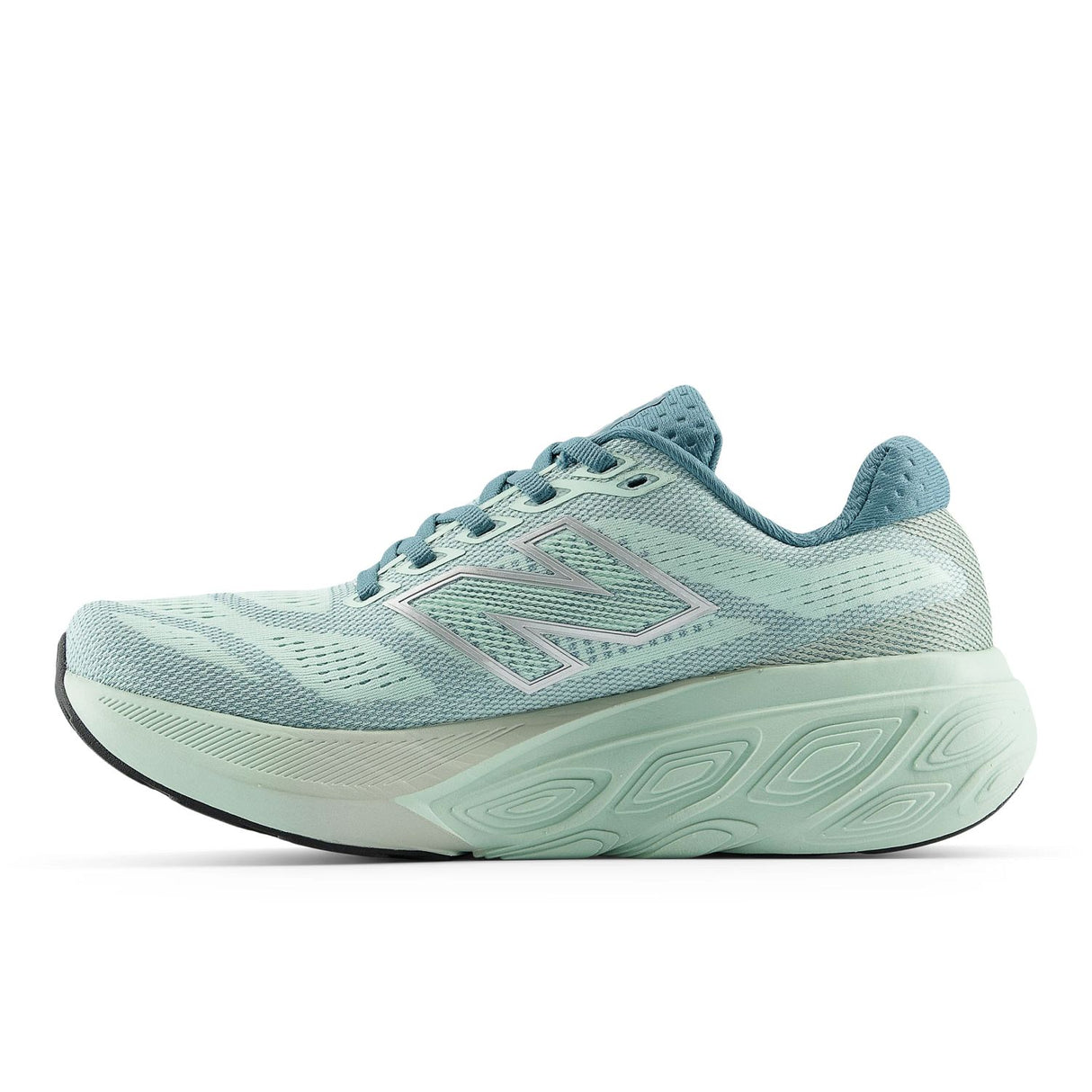 New Balance Women's Fresh Foam X 880v15 Running Shoe-2