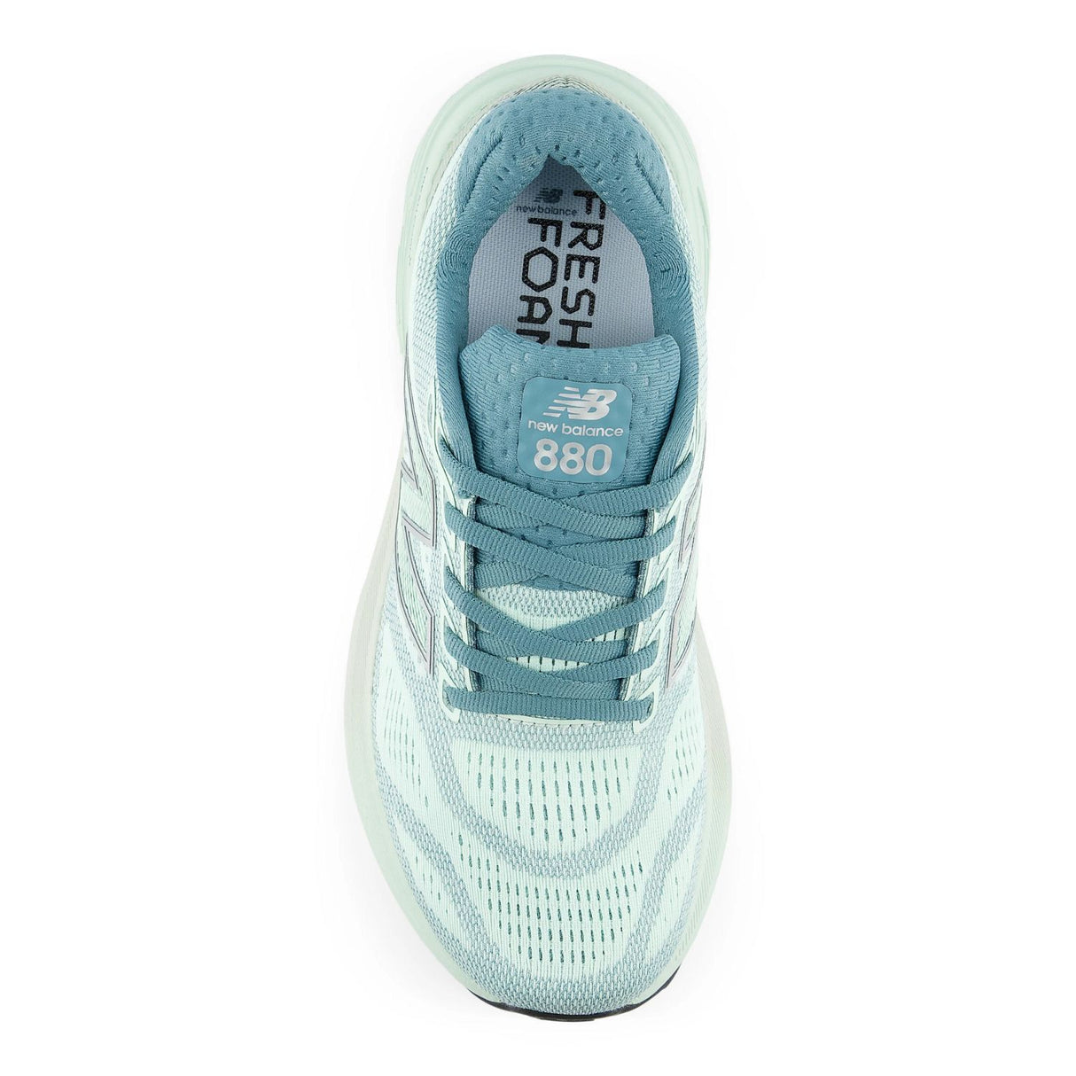New Balance Women's Fresh Foam X 880v15 Running Shoe-3