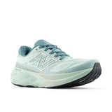 New Balance Women's Fresh Foam X 880v15 Running Shoe-4