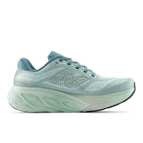 New Balance Women's Fresh Foam X 880v15 Running Shoe-7