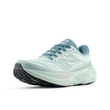 New Balance Women's Fresh Foam X 880v15 Running Shoe-8