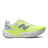 New Balance Women's FuelCell Rebel v5 Running Shoe-1