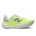 New Balance Women's FuelCell Rebel v5 Running Shoe-1