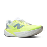 New Balance Women's FuelCell Rebel v5 Running Shoe-3