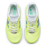 New Balance Women's FuelCell Rebel v5 Running Shoe-4