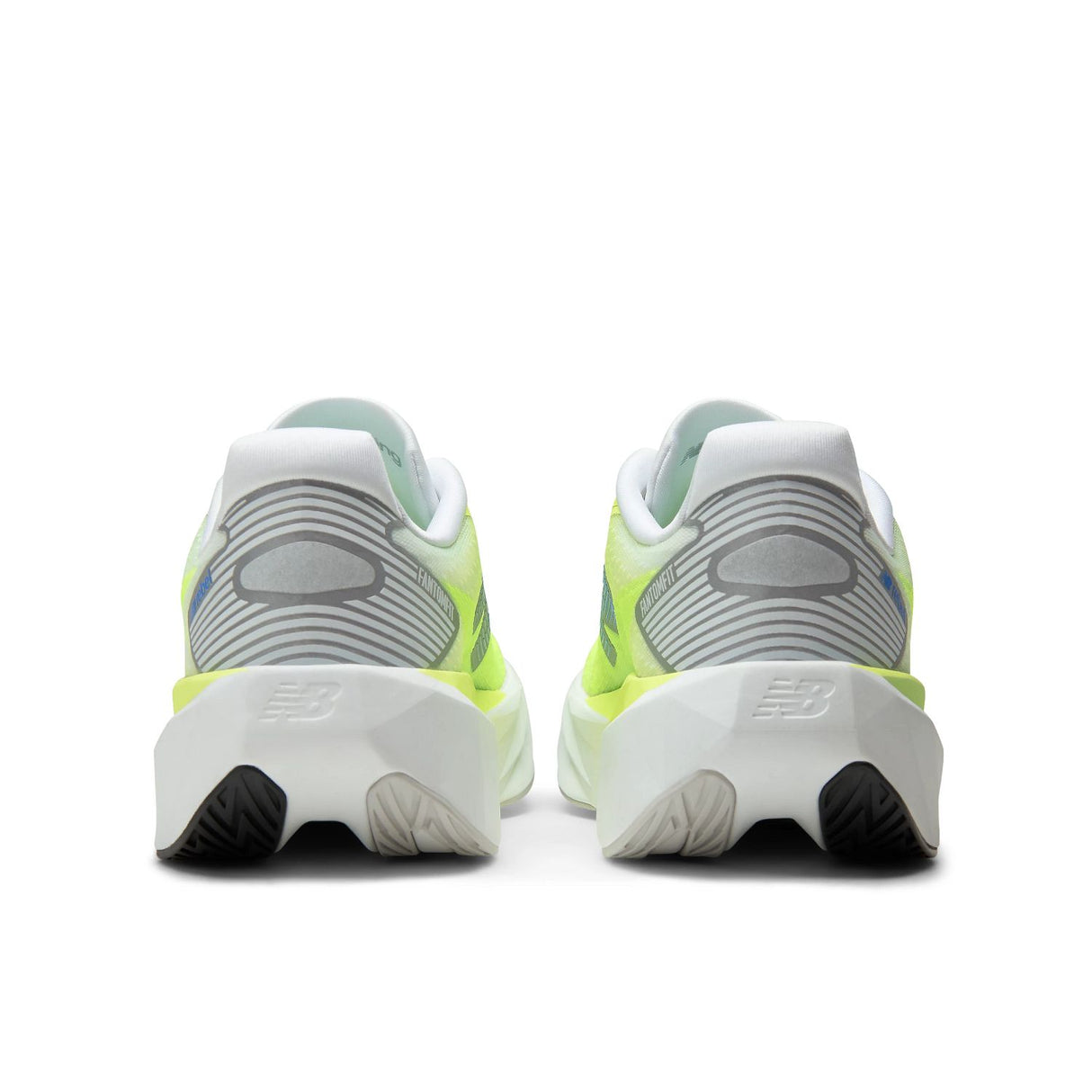New Balance Women's FuelCell Rebel v5 Running Shoe-5