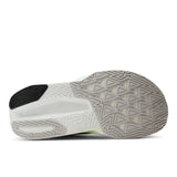 New Balance Women's FuelCell Rebel v5 Running Shoe-7