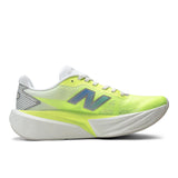 New Balance Women's FuelCell Rebel v5 Running Shoe-9