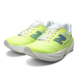 New Balance Women's FuelCell Rebel v5 Running Shoe-12