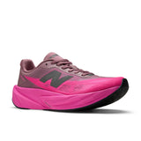 New Balance Women's FuelCell Rebel v5 Running Shoe-3