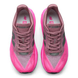 New Balance Women's FuelCell Rebel v5 Running Shoe-4