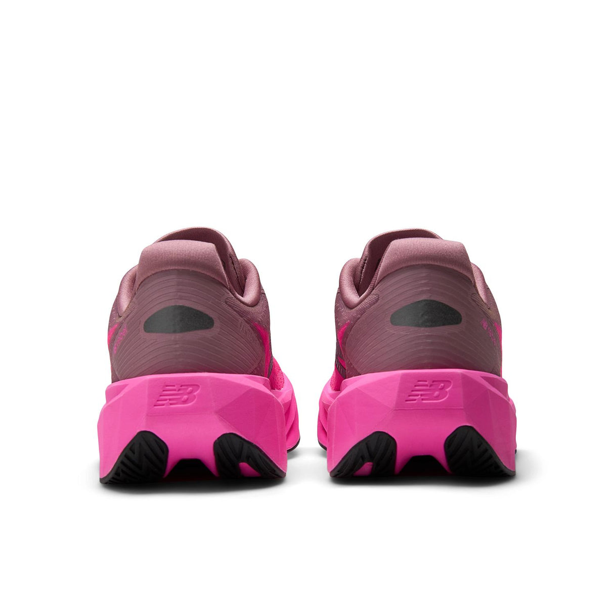 New Balance Women's FuelCell Rebel v5 Running Shoe-5