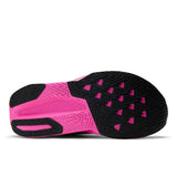 New Balance Women's FuelCell Rebel v5 Running Shoe-7