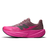 New Balance Women's FuelCell Rebel v5 Running Shoe-8