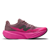 New Balance Women's FuelCell Rebel v5 Running Shoe-9