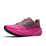 New Balance Women's FuelCell Rebel v5 Running Shoe-10