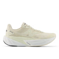 New Balance Women's FuelCell Rebel v5 Running Shoe-1
